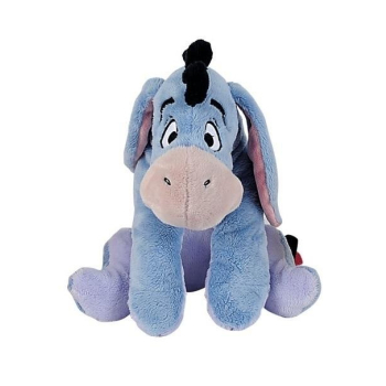 Disney WTP Kłapouchy Plusz 35cm